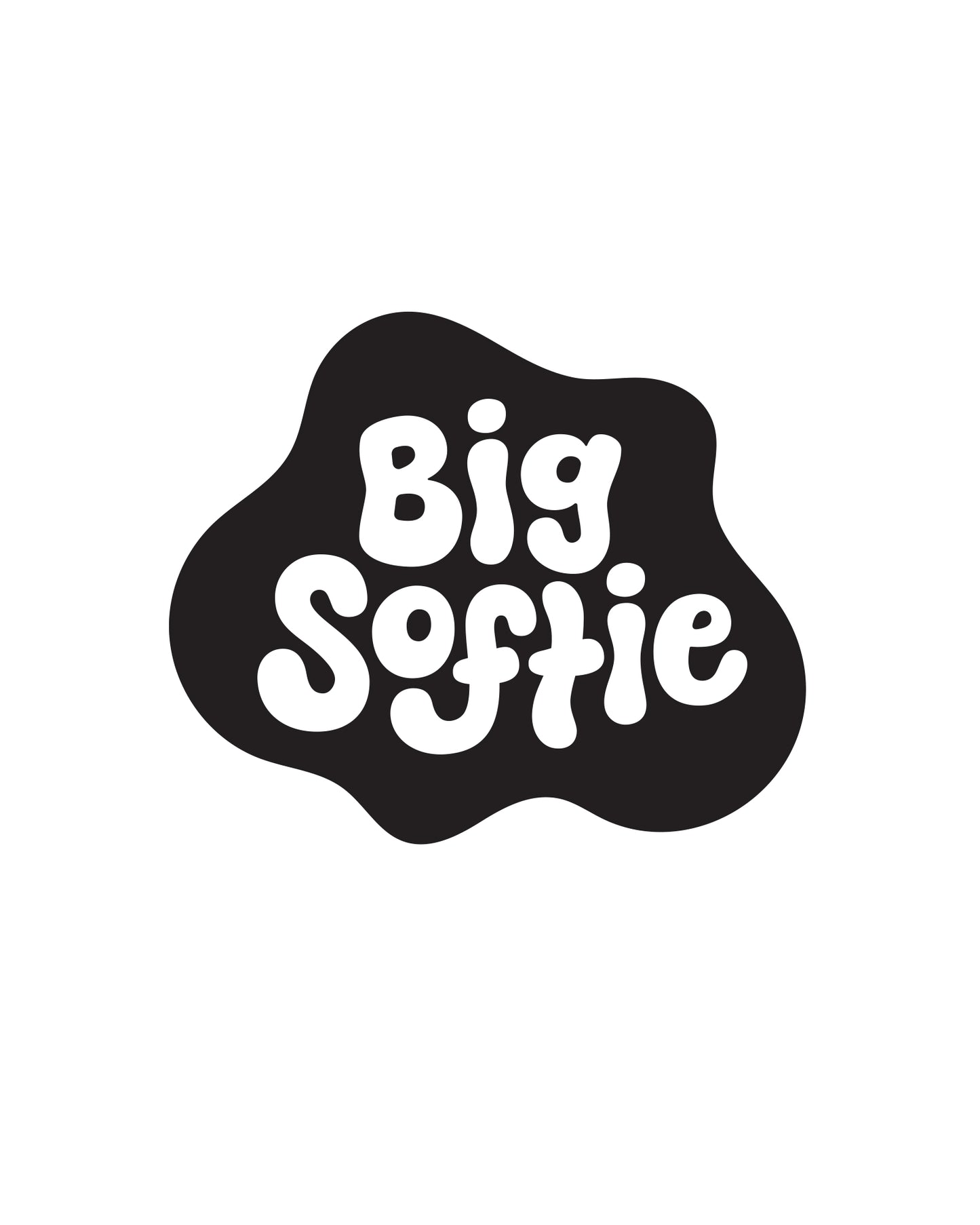 Big Softie Candles