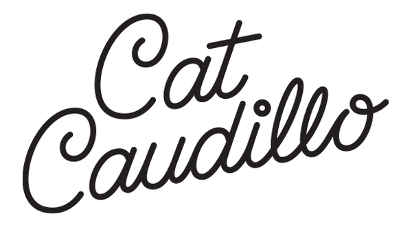 Cat Caudillo